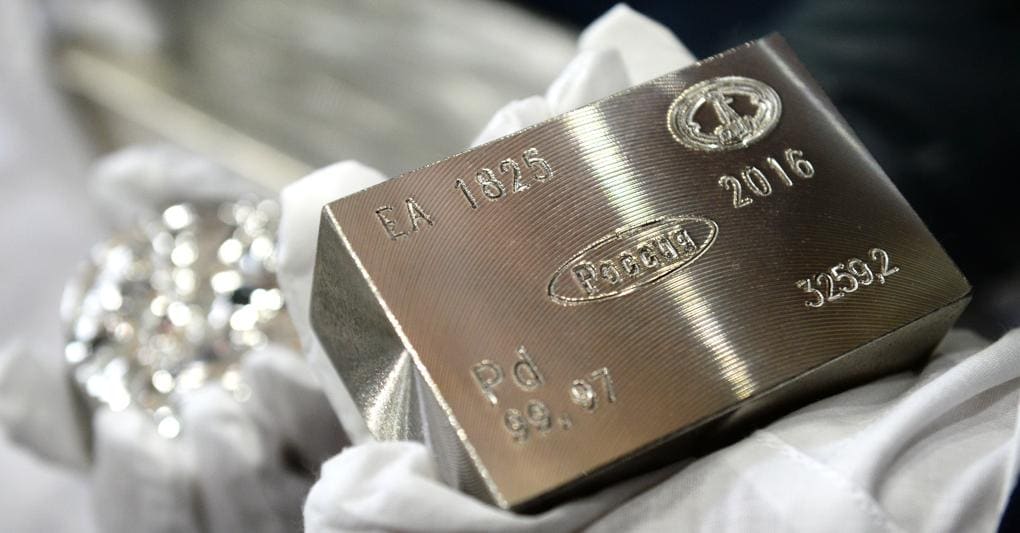 Valore argento sole 24 ore hotsell